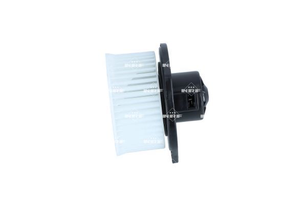 019177f22fea7281967e954fb434d1a6 – Foto