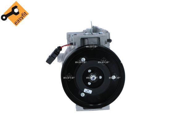 019565fdce11731ab64489bd6189ec06 – Foto