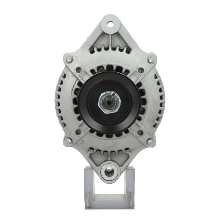 Aftermarket Generator, 0000411004-03 | Suzuki, 3140077E11, 3140077E12, 3140077E10000, 3140077E11000