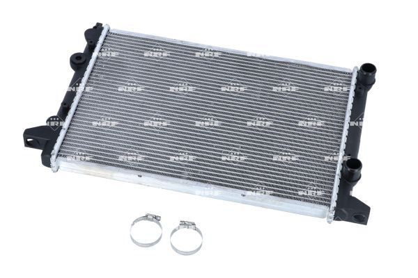 019150bce5d77213bb2d995ae6568a00 – Foto