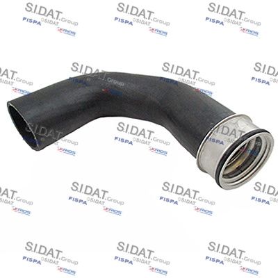 Ladeluftschlauch, 0331410194-03 | Audi, Skoda, 1K0145834T