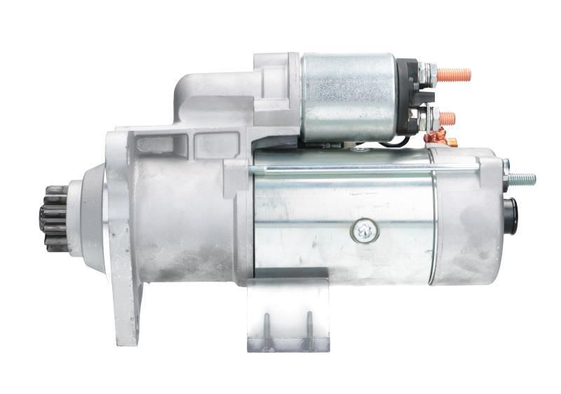 0191013e69b37097a12602afd5afc196 – Foto