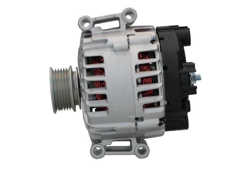 Aftermarket Generator, 0000411391-03 | Audi, 6B903016AC, 06B903016AC, 06B903019GX, 6B903016QX