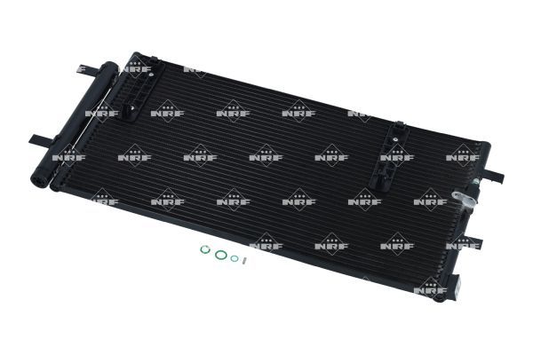 0190e2ec6b057141aaa0de4d1179cb6e – Foto