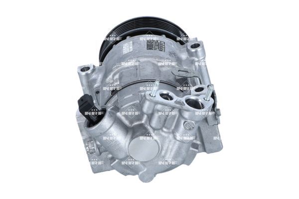 019565fbd4b1707f946a1cd91e4be68b – Foto