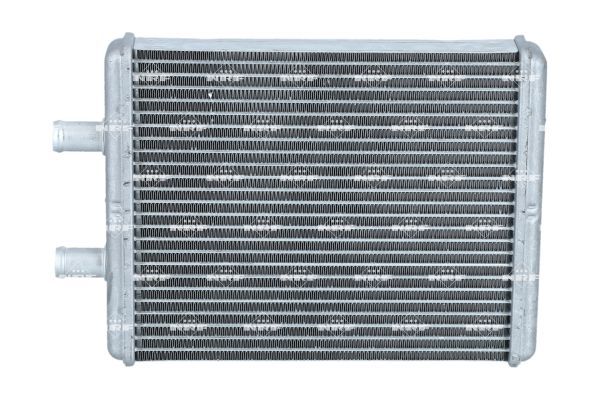 0191db087abb708bb55bba8e9c29cce2 – Foto