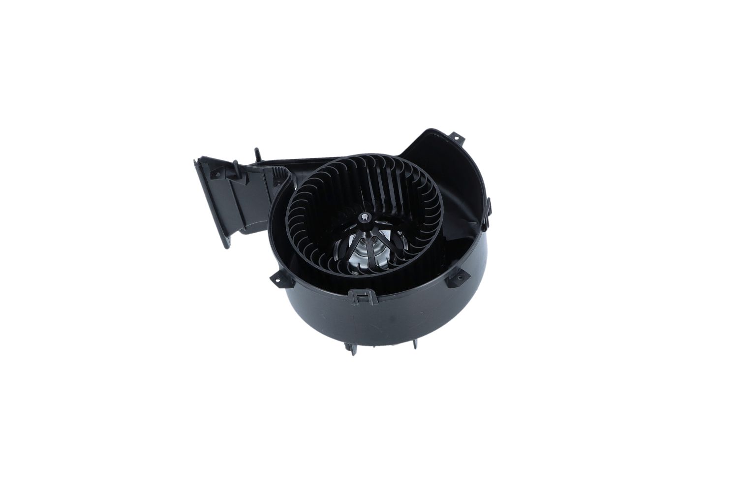 Innenraumgebläse, 0266910365-03 | Cadillac, Saab, 12799558, 13250117 Innenraumgebläse, 0266910365-03 | Cadillac, Saab, 12799558, 13250117