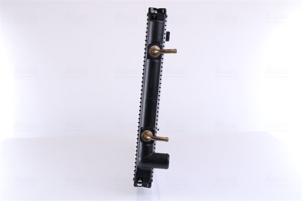 019157100df1705d8abb95269bbfbbeb – Foto