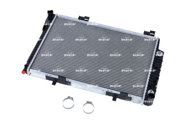 01914cfe5259719cade34b61c15e84df – Foto