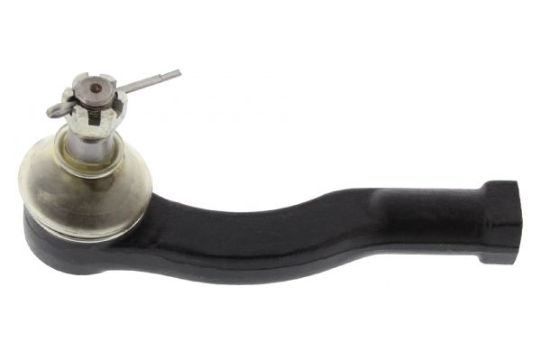 Spurstangenkopf, 0091410388-03 | Subaru, 31320GA200, 34161AL010