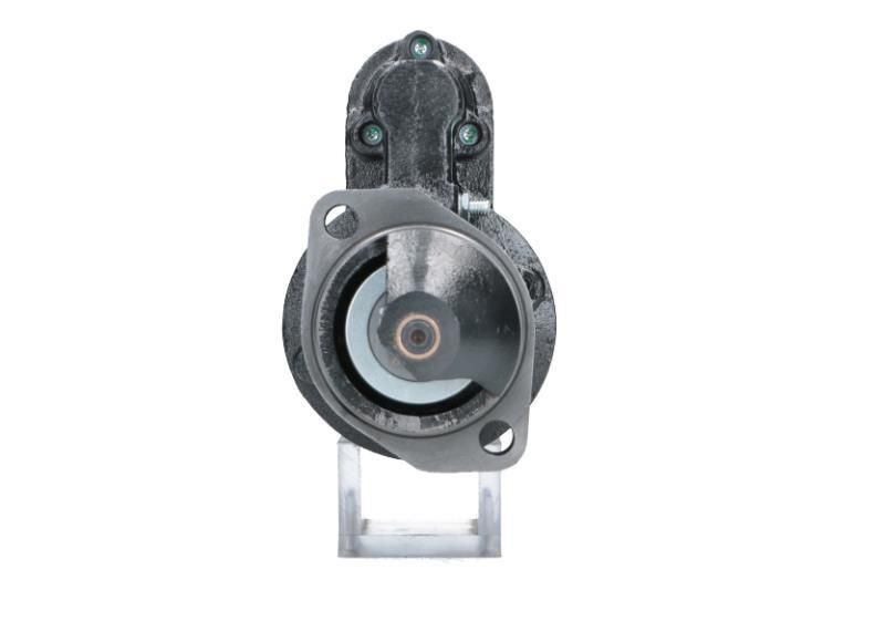 Aftermarket Starter, 0000213127-03 | 965050