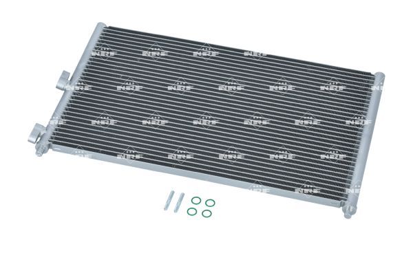 0190e1ee066c708eb3a1a959f86da080 – Foto