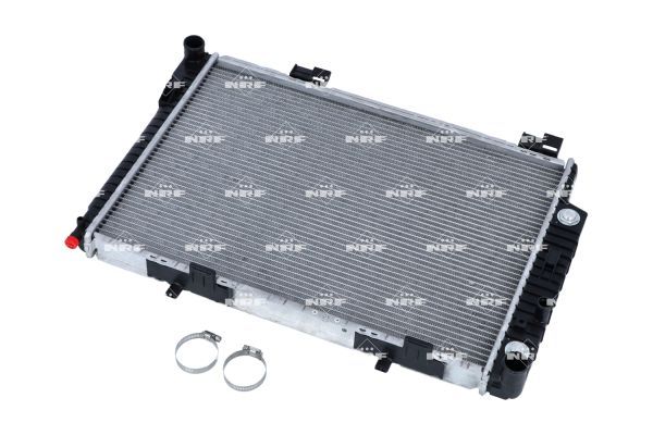 01914cffa12973dca1e53a7959f1a564 – Foto