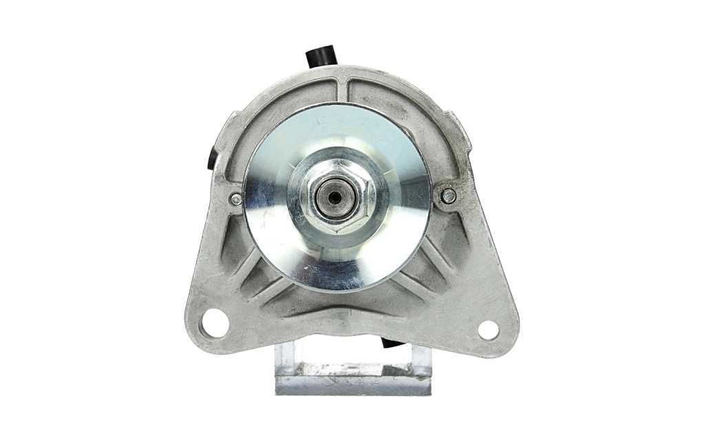 Aftermarket Generator, 0000412168-03 | GSB10710B, GSB10710C