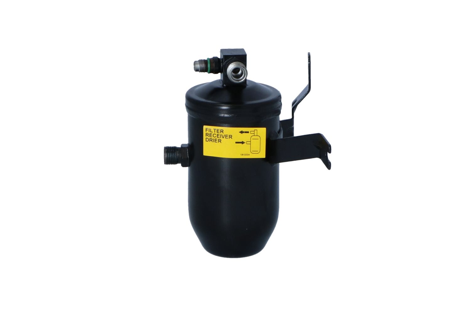 Filtertrockner Klimaanlage, 0085110086-03 Filtertrockner Klimaanlage, 0085110086-03