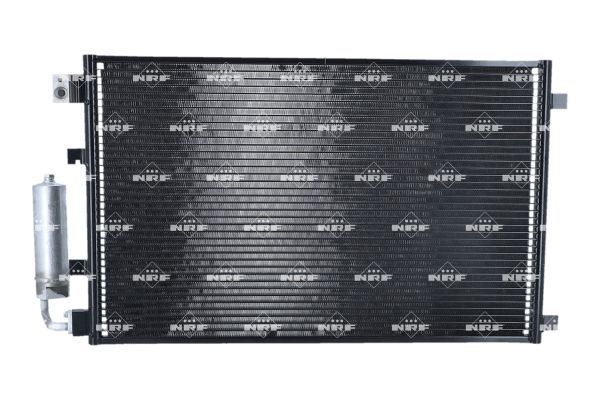 0190e322f7ea7198b0090e00e06ee0c6 – Foto