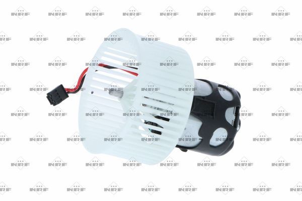 01917709f6c37012b2c98392f42e7771 – Foto