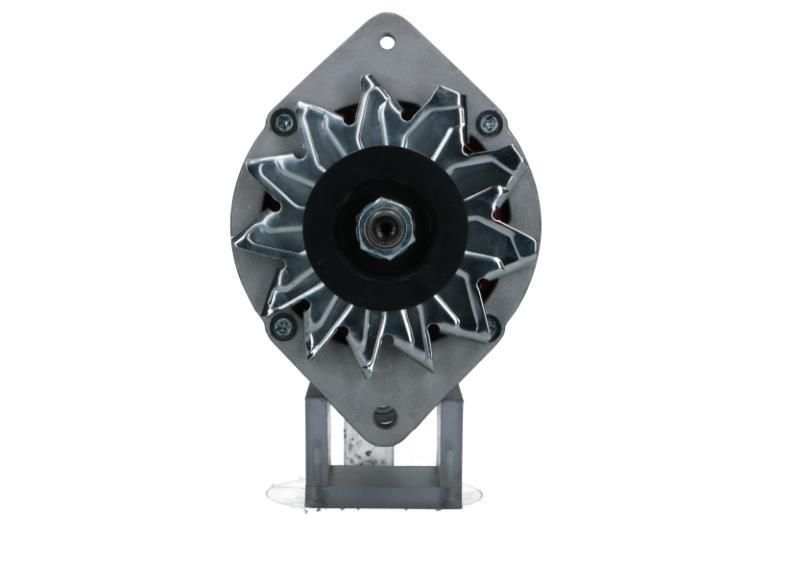 Aftermarket Generator, 0000413305-03 | 16359118, MN16359117, MN16359118, MN16369118