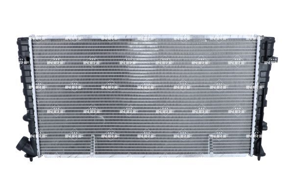 0197c54bee6472dfbb3b975dad4bbac7 – Foto