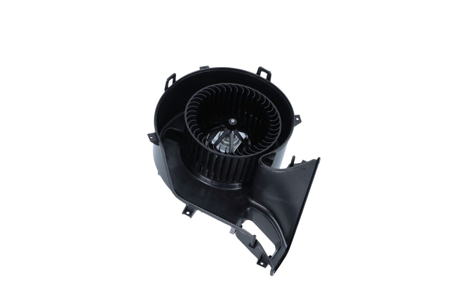 Innenraumgebläse, 0266910365-03 | Cadillac, Saab, 12799558, 13250117 Innenraumgebläse, 0266910365-03 | Cadillac, Saab, 12799558, 13250117