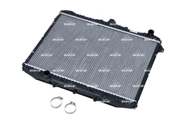 01914c8710de7245aa9de70cee0e347c – Foto