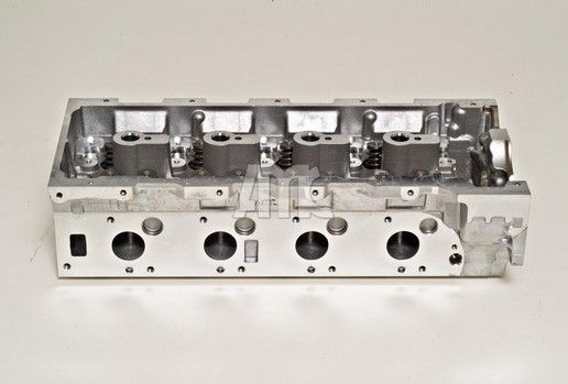 AMC Zylinderkopf - 0126310181-03 | Mercedes-Benz, 6110100920, 908573, 908673 AMC Zylinderkopf - 0126310181-03 | Mercedes-Benz, 6110100920, 908573, 908673