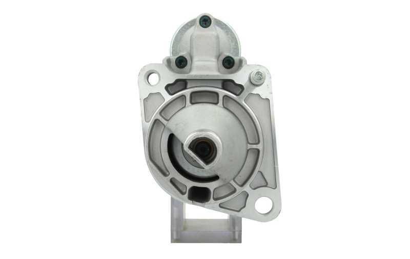 Aftermarket Starter, 0000213522-03 | 5227282, 4557130, 5226444, 5233656
