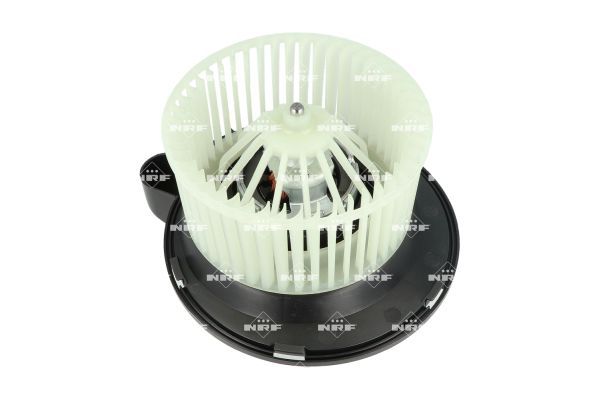 01917686918973a1b773b0cbb1d70412 – Foto