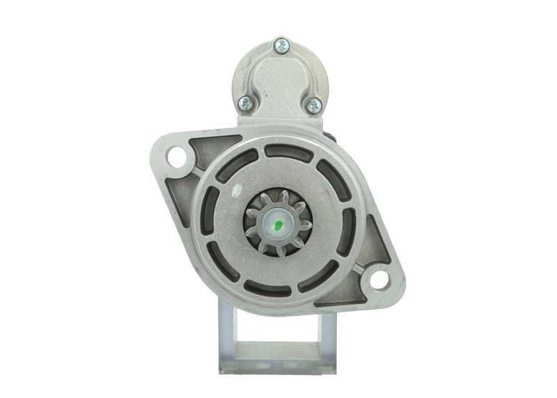 Original Starter, 0000211905-01 | 04125028, 4125028, 4125685, 4126023