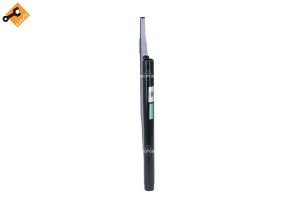 0190df4a0a9d7244aa7d48dc782d815d – Foto