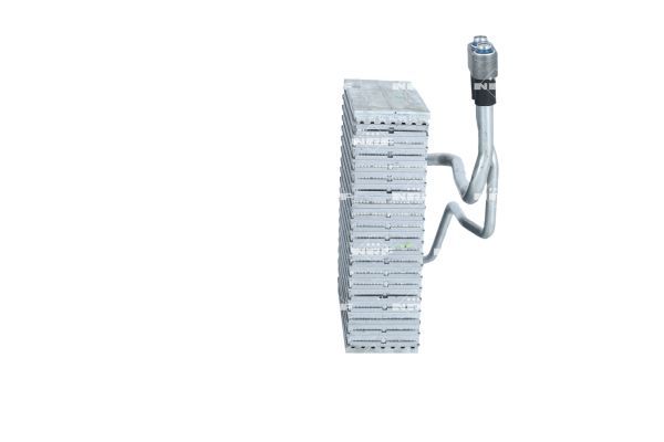 0190ba9bfb6b70b8b48423ff85a4884f – Foto