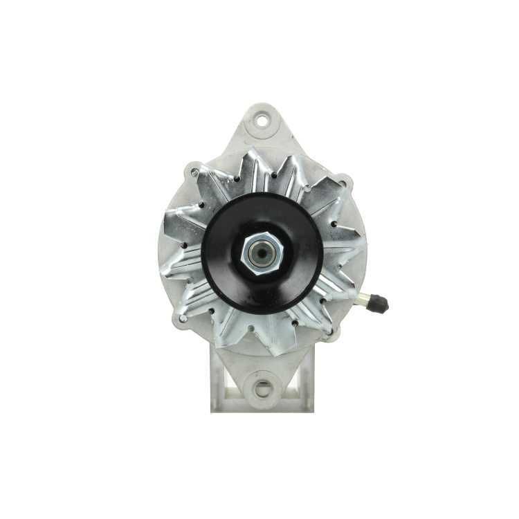 Aftermarket Generator, 0000410521-03