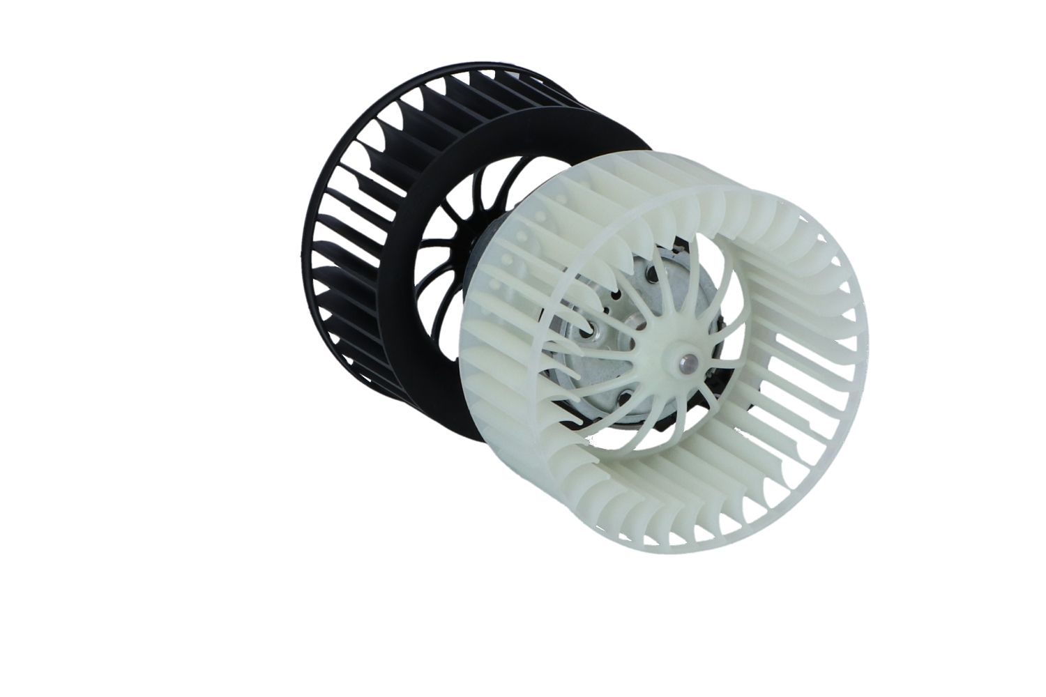 Innenraumgebläse, 0266910066-03 | BMW, 64118372797, 64119204154