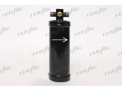 Universal Filtertrockner, 0289610001-03