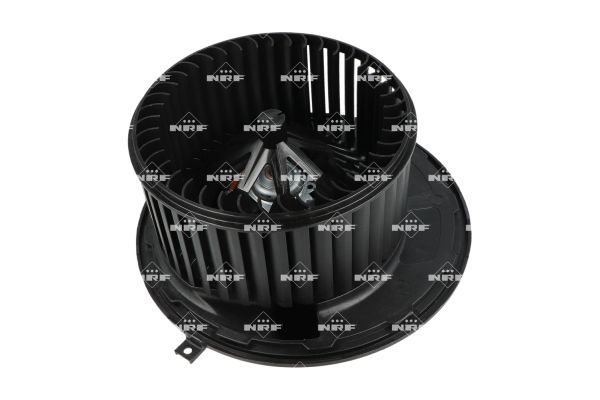 019175a9f4b371ae9fe970cfddd4b84f – Foto