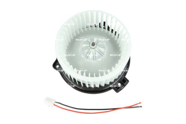 0191773794727293a3493425957d51c3 – Foto