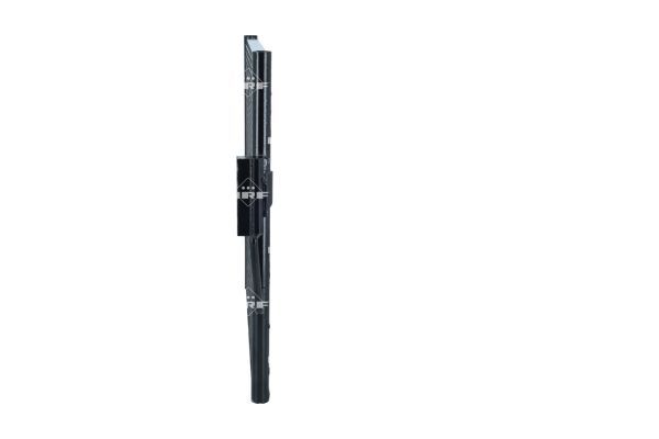 0190e220ea61705383edda737faefc41 – Foto