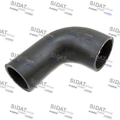 Ladeluftschlauch, 0331410055-03 | Seat, VW, 028129628, 028129628A