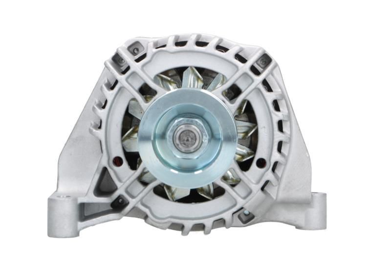 Aftermarket Generator, 0000412427-03 | Fiat