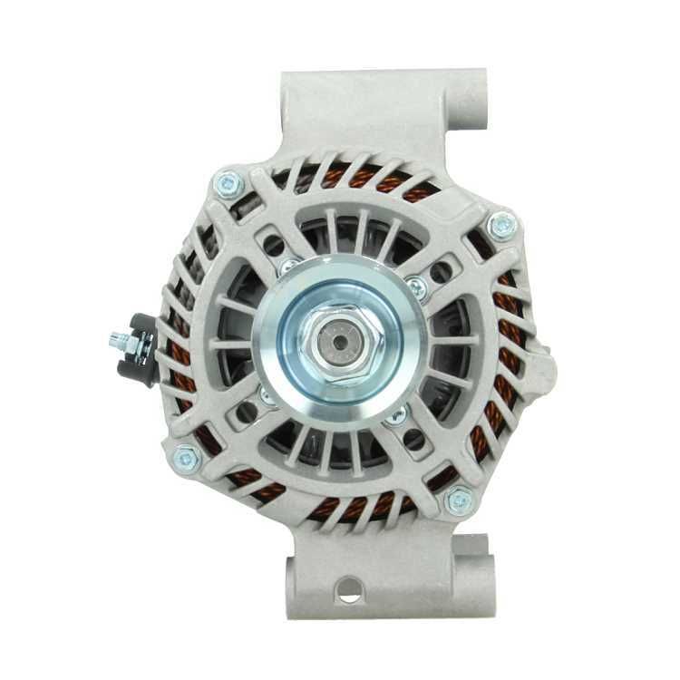 Aftermarket Generator, 0000413488-03 | 8S4T10300AD, 4838679, 8S4T10300AA, A002TX1691ZC
