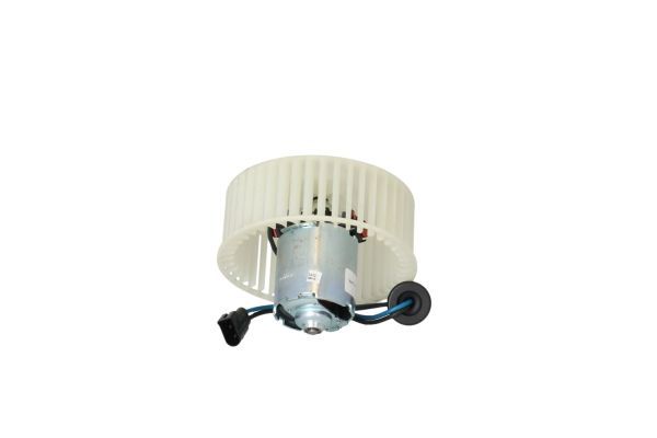 019178c7b8ba736b9932d53301f44e8b – Foto