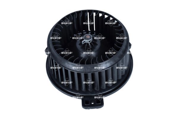 01917943e8c7725f94c18b9ed625eab7 – Foto