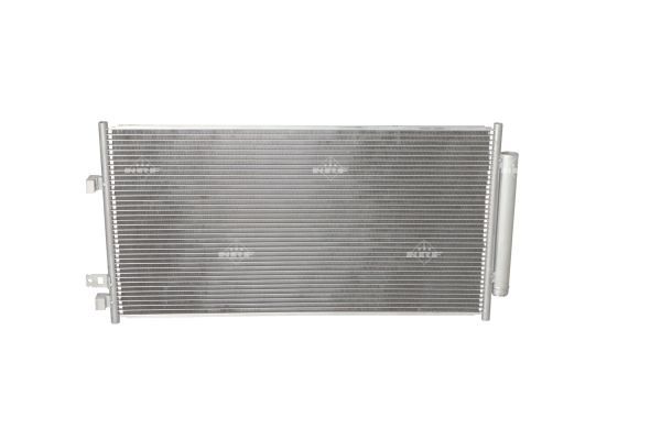 0190df93ab7c73748107793680bdf6cc – Foto