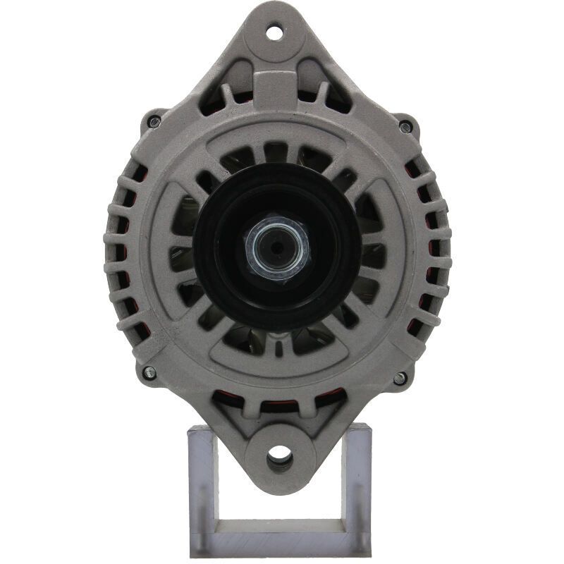 Aftermarket Generator, 0000410247-03 | Opel, 8971307761, LR190743B, 8972043260, 93175824