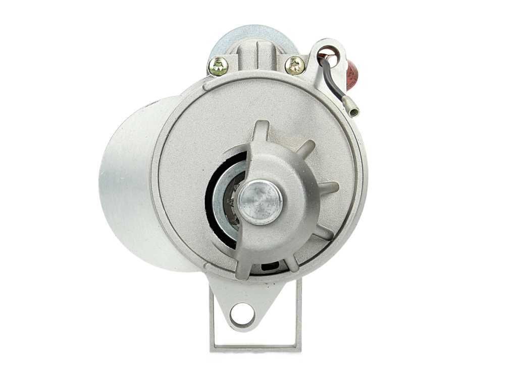 Aftermarket Starter, 0000213749-03 | F67U11000AA, F67Z11002AA, F67A11000AA, F87U11000CB