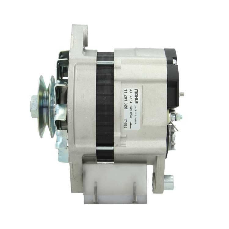 505.031.065.311 – Foto