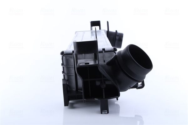 Ladeluftkühler, 0046810609-03 | BMW, Mini, 17518645761, 8645761