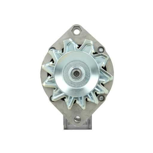 506.001.035.311 – Foto