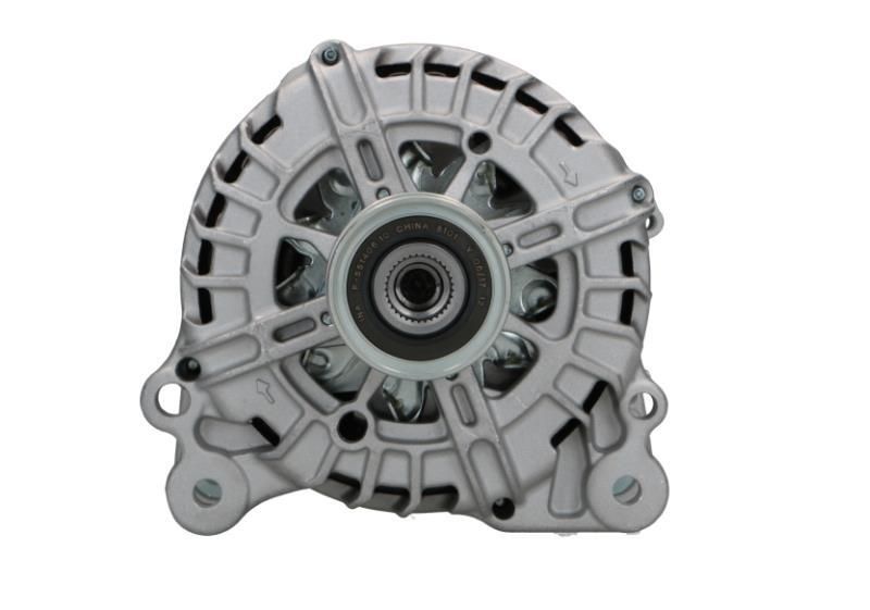 Aftermarket Generator, 0000412064-03 | VW, 03H903023E