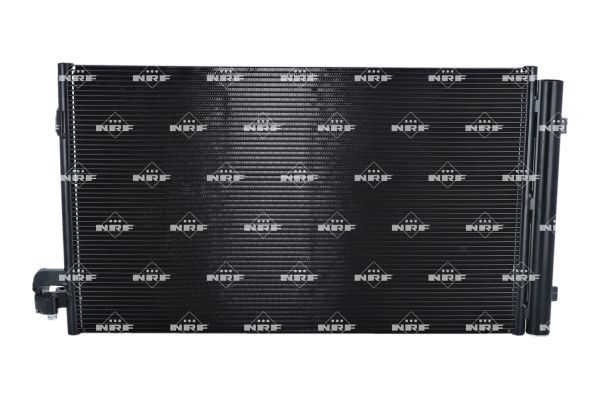 0190e0e1f49972c395f059d4f4471d53 – Foto